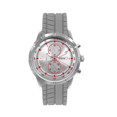 Reloj Steiner para Caballero ST25323WQ