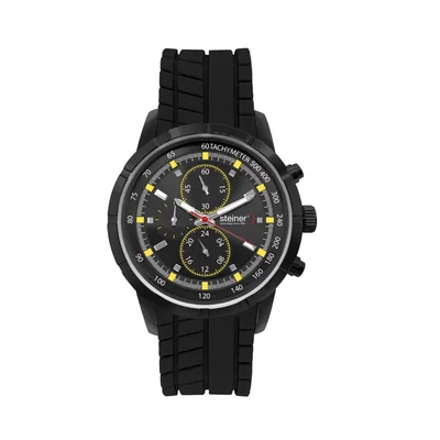 Reloj Steiner para Caballero ST25324WQ