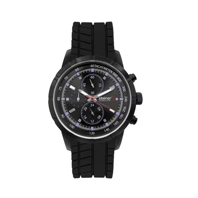 Reloj Steiner para Caballero ST25325WQ