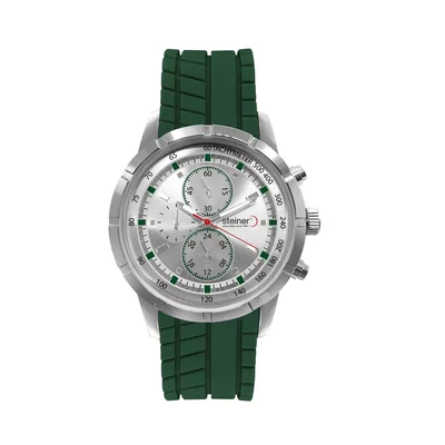 Reloj Steiner para Caballero ST25326WQ