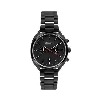 Reloj Steiner para Caballero ST25363WQ