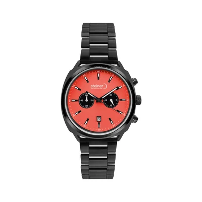 Reloj Steiner para Caballero ST25364WQ