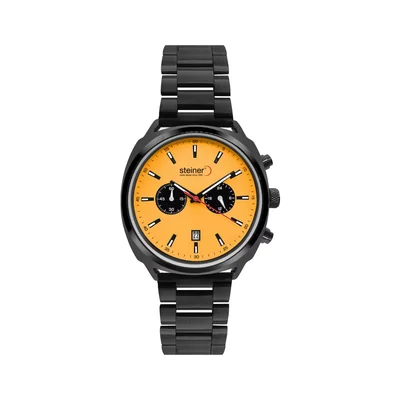 Reloj Steiner para Caballero ST25365WQ