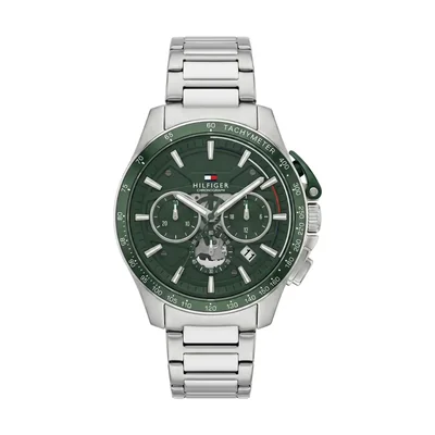 Reloj Tommy para Caballero 1792293