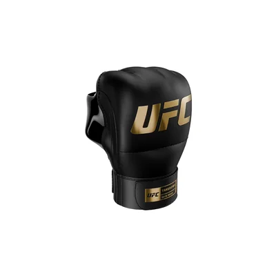 Fragancia Ufc Takedown Eau de Parfum 100 Ml para Caballero