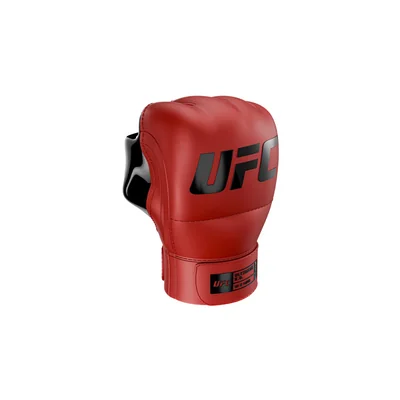 Fragancia Ufc Ultimate K.O. Eau de Parfum 100 Ml para Caballero