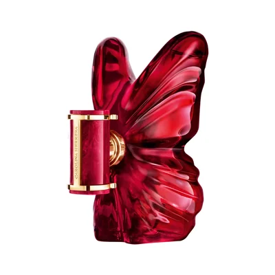 Perfume La Bomba Intensa Eau De Parfum Intensa 80 Ml para Dama