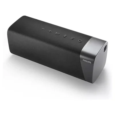 Bocina Philips TAS550500 RMS 20 W -End