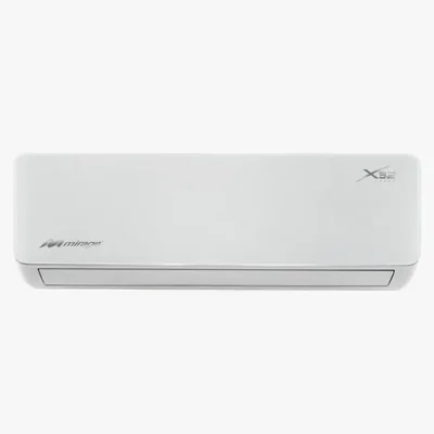 MINISPLIT MIRAGE INV X32 FRIO 2 TON 220V SETCWF261E