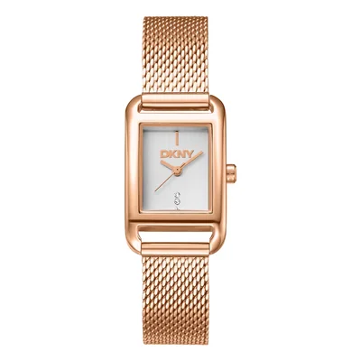 Reloj DKNY para Mujer Dk5l142m0055