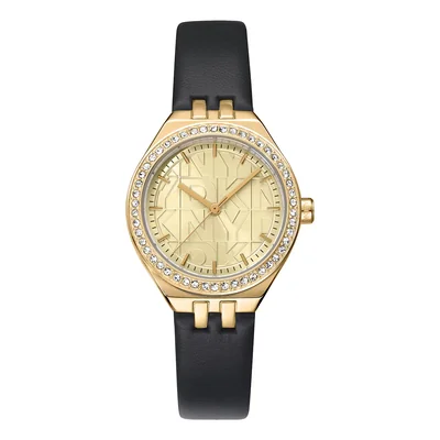 Reloj DKNY para Mujer Dk5l119l0025