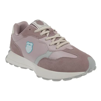 Tenis Casual Dama K-swiss Emme