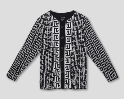 Suéter Estampado Lady Sun para Mujer