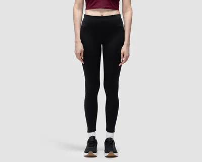 Leggings Deportivos Sportline con Bolsillos para Mujer
