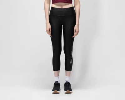 Leggings Deportivos Sportline para Mujer