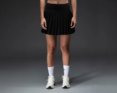 Falda Deportiva Sportline para Mujer