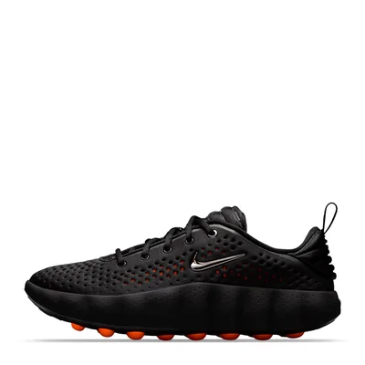 Tenis Nike Mind 002