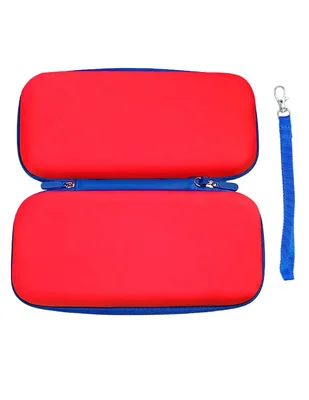 Estuche para consola Nintendo Switch 2 Ground Gaming