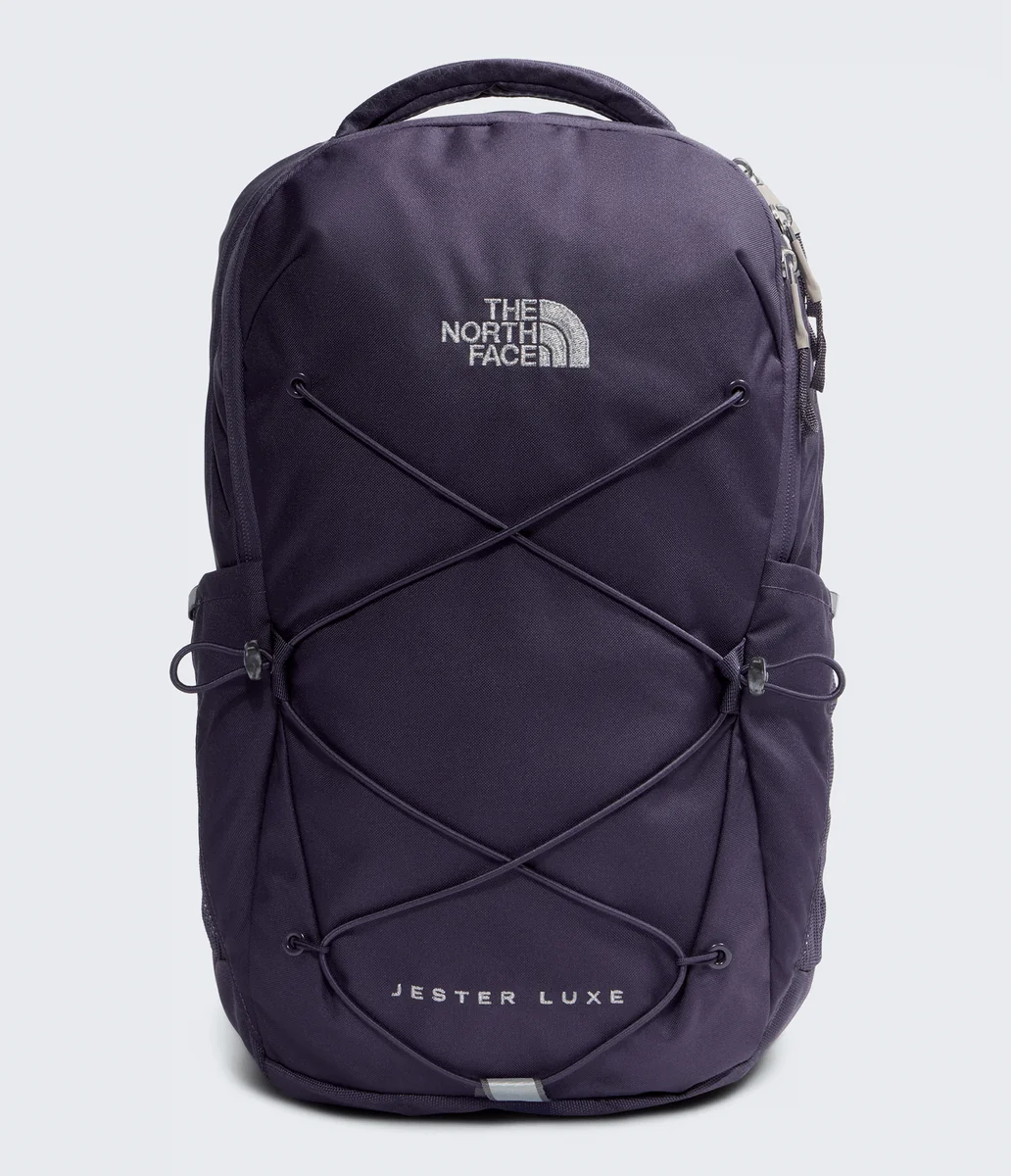 Mochila Jester Luxe Mujer