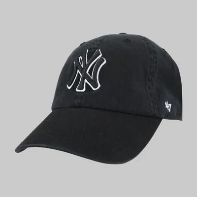 Gorra Forty Seven New York Yankees MLB.