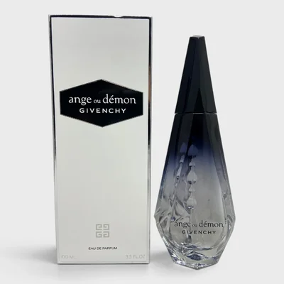 Givenchy Angel O Demonio Edp 100 ml para mujer
