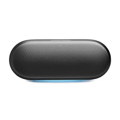 Bocina Harman Kardon Luna 2 Bluetooth Negro