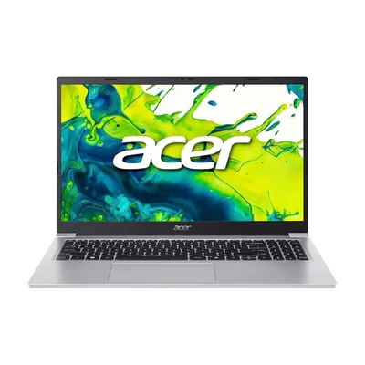Laptop Acer Aspire Lite 15.6" FHD Intel Core i3