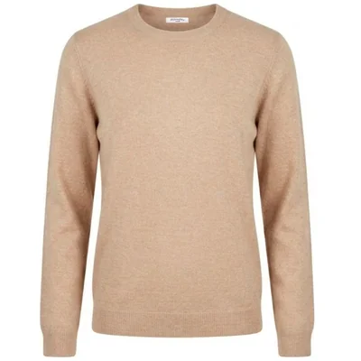 Suéter Liso de Punto Philosophy Woman para Mujer Casual