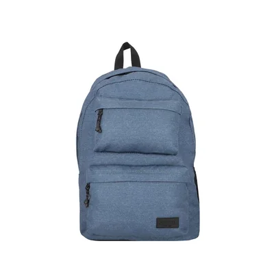 MOCHILA XTREM ARIZONA 4XT DEMIN BLUE