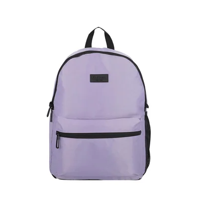 MOCHILA XTREM ENERGY 4XT FRESH LILAC