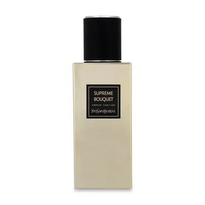 Yves Saint Laurent Supreme Bouquet 125 ml