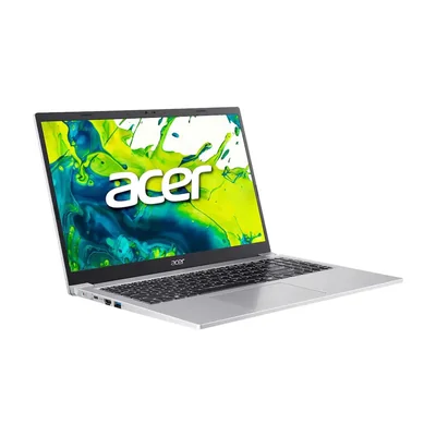 Laptop Acer Aspire Lite 15.6" FHD Intel Core i3