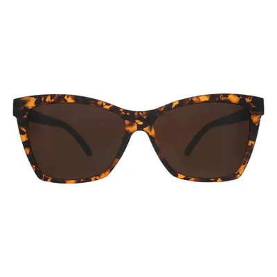 Lentes goodr running vanguard visionary sunglasses