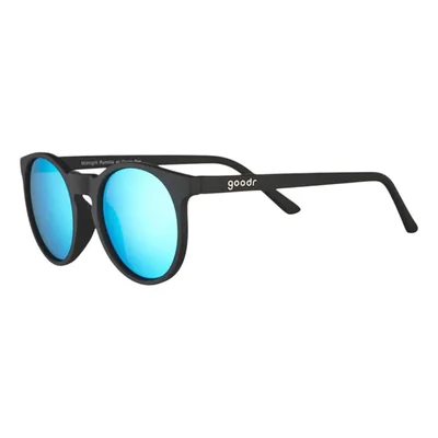 Lentes goodr cg negro g00582-cg-01 negro