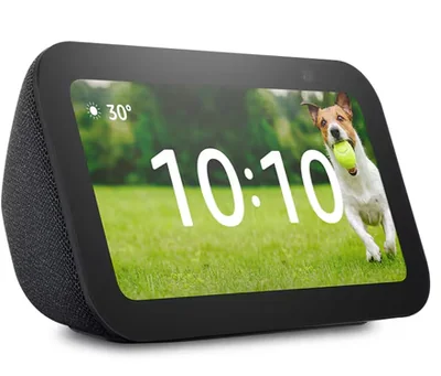 Amazon Echo Show 5 3ra Generación 5.5 Pulgadas