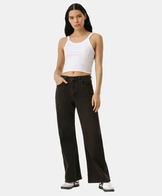 Loose Boot Jeans Levi's®