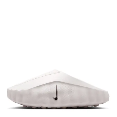 Sandalias Nike Mind 001