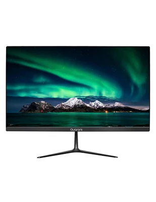 Monitor Quaroni MQ27-02 VA Full HD 27 pulgadas