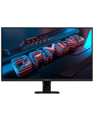 Monitor gamer Gigabyte GS27QA IPS QHD 27 pulgadas