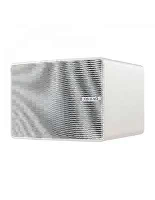 Bafle de repisa Onkyo D-Ps100