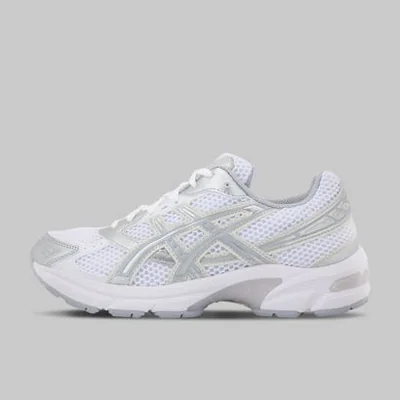 Tenis Asics Gel-1130 Mujer