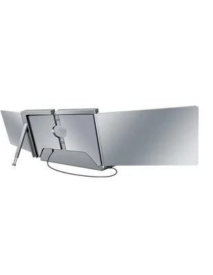 Monitor portátil Mr. Gadgets IPS Full HD 16 pulgadas