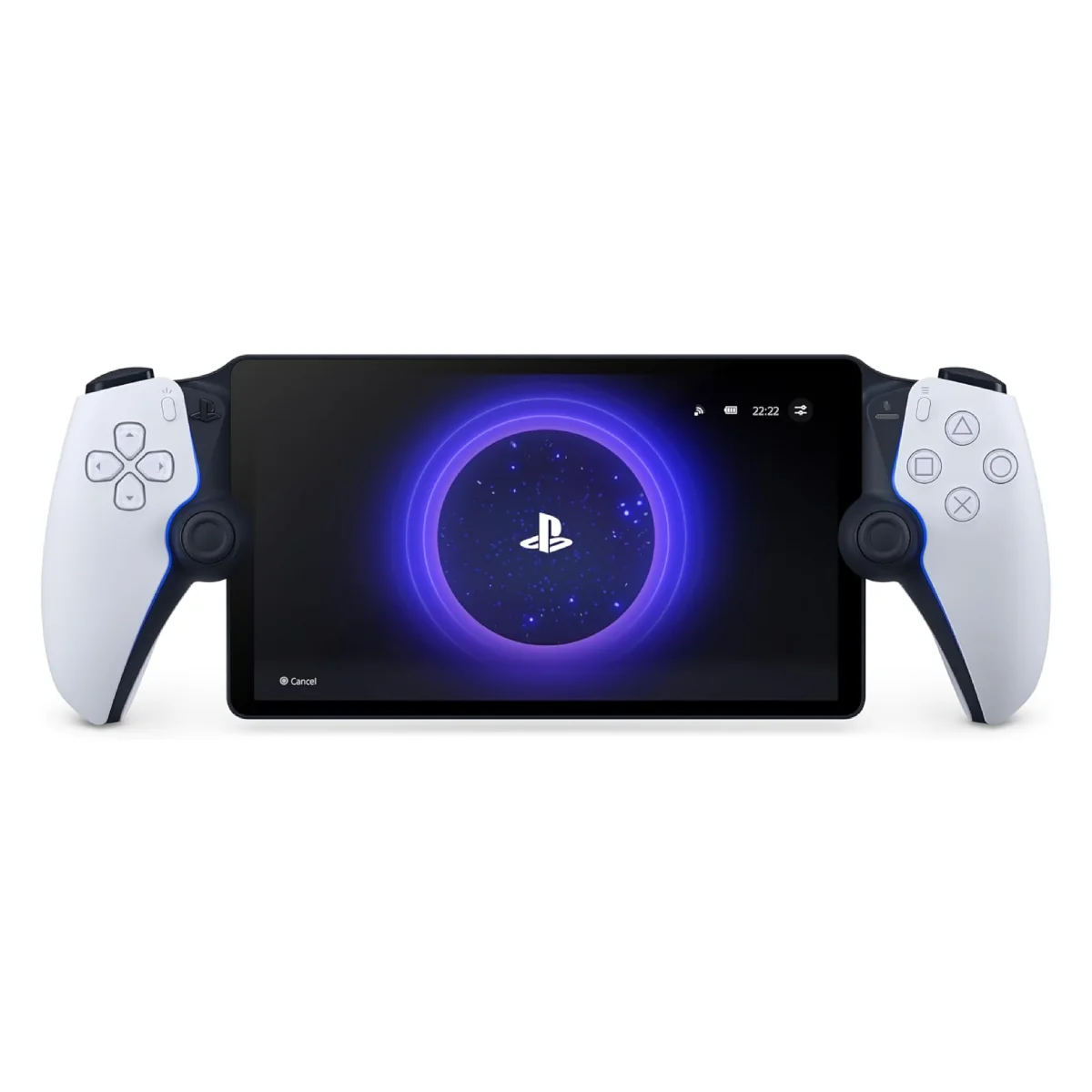 Consola Playstation Portal Remote