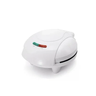 Máquina Quesadillera Eléctrica Marca Taurus Modelo Osiris 2000