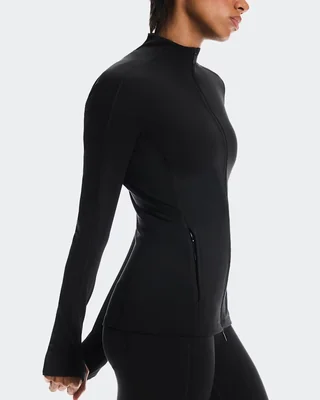 CHAMARRA ON CLOUD STUDIO JACKET NEGRO DE MUJER 1WG10460553