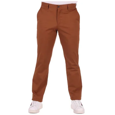Pantalón Chino Slim Fit Royal Polo Club para Hombre