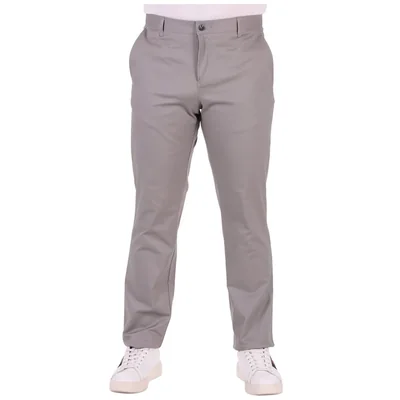 Pantalón Chino Regular Fit Royal Polo Club para Hombre