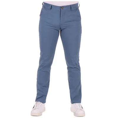 Pantalón Chino Regular Fit Joseph Abboud para Hombre