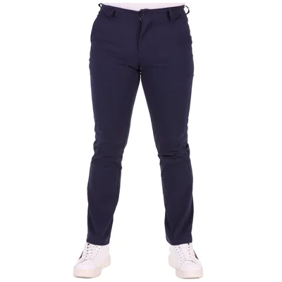 Pantalón Chino Slim Fit Algodón Elástico Arrow para Hombre