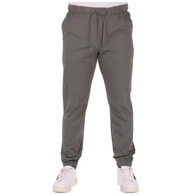 Jogger Casual y Cómodo J.opus para Hombre